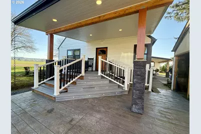 41404 Kingston Jordan Rd SE, Stayton, OR 97383 - Photo 20