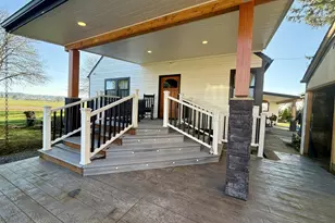 41404 Kingston Jordan Rd SE, Stayton, OR 97383 - Photo 20