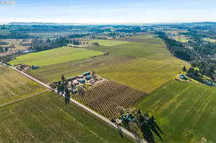 41404 Kingston Jordan Rd SE, Stayton, OR 97383 - Photo 38