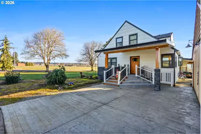 41404 Kingston Jordan Rd SE, Stayton, OR 97383 - Photo 18