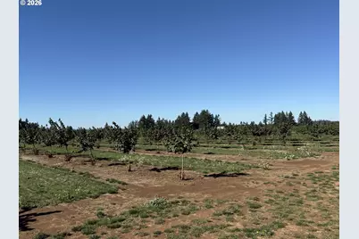 41404 Kingston Jordan Rd SE, Stayton, OR 97383 - Photo 6