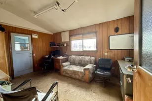 41404 Kingston Jordan Rd SE, Stayton, OR 97383 - Photo 26