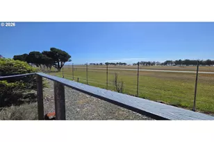 94120 Strahan St, Gold Beach, OR 97444 - Photo 20