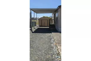 94120 Strahan St, Gold Beach, OR 97444 - Photo 16