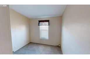 94120 Strahan St, Gold Beach, OR 97444 - Photo 12