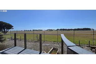 94120 Strahan St, Gold Beach, OR 97444 - Photo 18