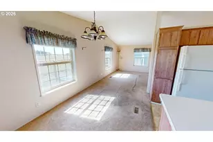 94120 Strahan St, Gold Beach, OR 97444 - Photo 6