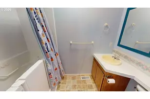 94120 Strahan St, Gold Beach, OR 97444 - Photo 14
