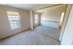 94120 Strahan St, Gold Beach, OR 97444 - Photo 10