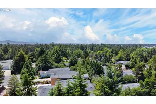 438 Sherwood Loop, Florence, OR 97439 - Photo 34
