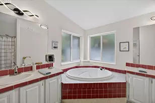 438 Sherwood Loop, Florence, OR 97439 - Photo 20