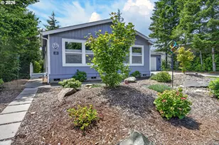 438 Sherwood Loop, Florence, OR 97439 - Photo 46