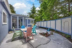 438 Sherwood Loop, Florence, OR 97439 - Photo 30