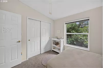 438 Sherwood Loop, Florence, OR 97439 - Photo 16