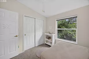 438 Sherwood Loop, Florence, OR 97439 - Photo 16