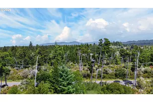 438 Sherwood Loop, Florence, OR 97439 - Photo 36