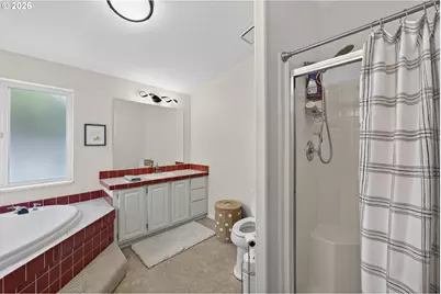438 Sherwood Loop, Florence, OR 97439 - Photo 22