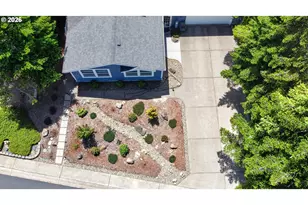 438 Sherwood Loop, Florence, OR 97439 - Photo 38