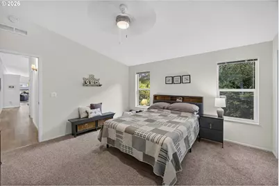 438 Sherwood Loop, Florence, OR 97439 - Photo 18