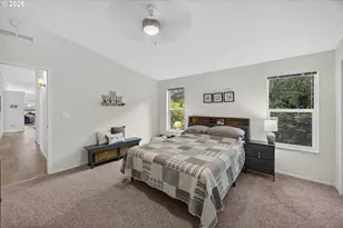 438 Sherwood Loop, Florence, OR 97439 - Photo 18