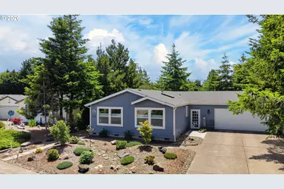 438 Sherwood Loop, Florence, OR 97439 - Photo 44