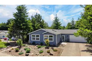 438 Sherwood Loop, Florence, OR 97439 - Photo 44