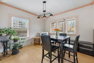 7462 N Dwight Ave, Portland, OR 97203 - Photo 12