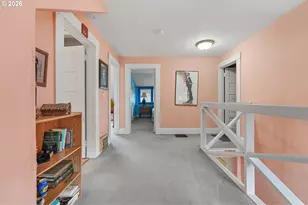 7462 N Dwight Ave, Portland, OR 97203 - Photo 20