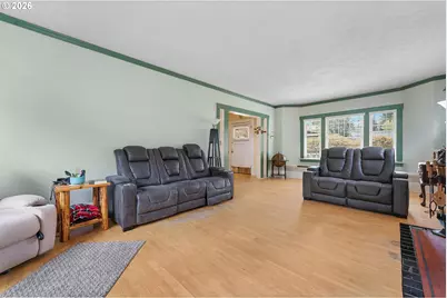 7462 N Dwight Ave, Portland, OR 97203 - Photo 10