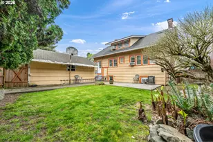 7462 N Dwight Ave, Portland, OR 97203 - Photo 30