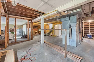 7462 N Dwight Ave, Portland, OR 97203 - Photo 26