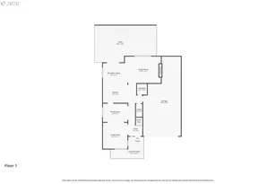 4661 NW Union Hills Terrace, Beaverton, OR 97006 - Photo 30