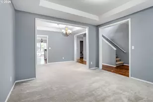 4661 NW Union Hills Terrace, Beaverton, OR 97006 - Photo 6