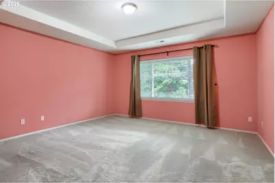 4661 NW Union Hills Ter, Beaverton, OR 97006 - Photo 18