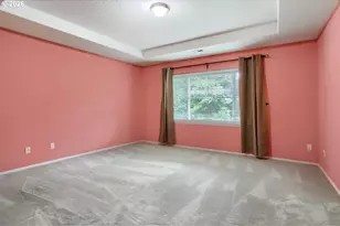 4661 NW Union Hills Terrace, Beaverton, OR 97006 - Photo 18