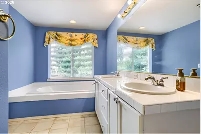 4661 NW Union Hills Ter, Beaverton, OR 97006 - Photo 30