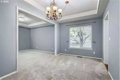 4661 NW Union Hills Ter, Beaverton, OR 97006 - Photo 10