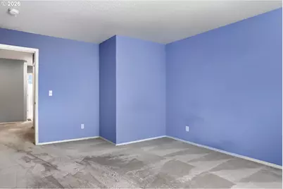 4661 NW Union Hills Ter, Beaverton, OR 97006 - Photo 22