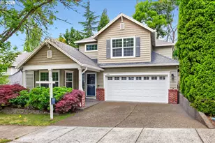 4661 NW Union Hills Terrace, Beaverton, OR 97006 - Photo 1