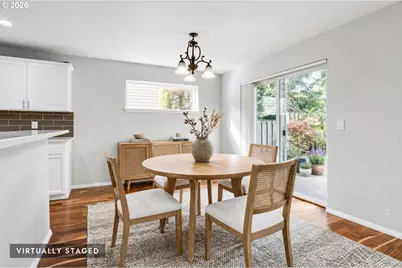 4661 NW Union Hills Ter, Beaverton, OR 97006 - Photo 14