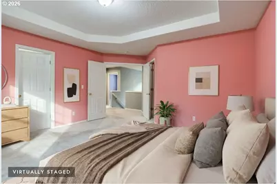 4661 NW Union Hills Ter, Beaverton, OR 97006 - Photo 20