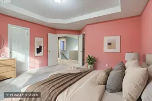4661 NW Union Hills Terrace, Beaverton, OR 97006 - Photo 20