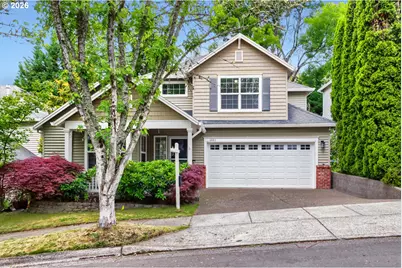 4661 NW Union Hills Ter, Beaverton, OR 97006 - Photo 2