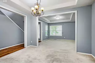 4661 NW Union Hills Terrace, Beaverton, OR 97006 - Photo 12
