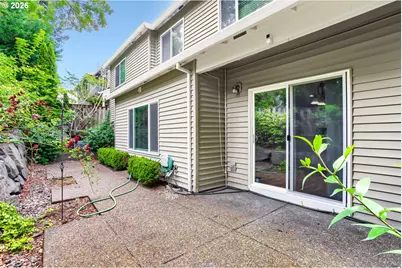 4661 NW Union Hills Ter, Beaverton, OR 97006 - Photo 28
