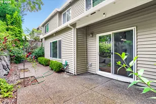 4661 NW Union Hills Terrace, Beaverton, OR 97006 - Photo 28