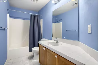 4661 NW Union Hills Ter, Beaverton, OR 97006 - Photo 32