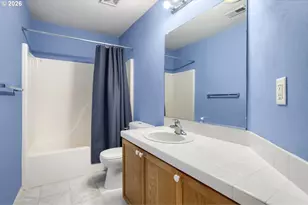 4661 NW Union Hills Terrace, Beaverton, OR 97006 - Photo 32