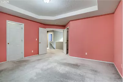 4661 NW Union Hills Ter, Beaverton, OR 97006 - Photo 16