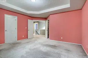 4661 NW Union Hills Terrace, Beaverton, OR 97006 - Photo 16